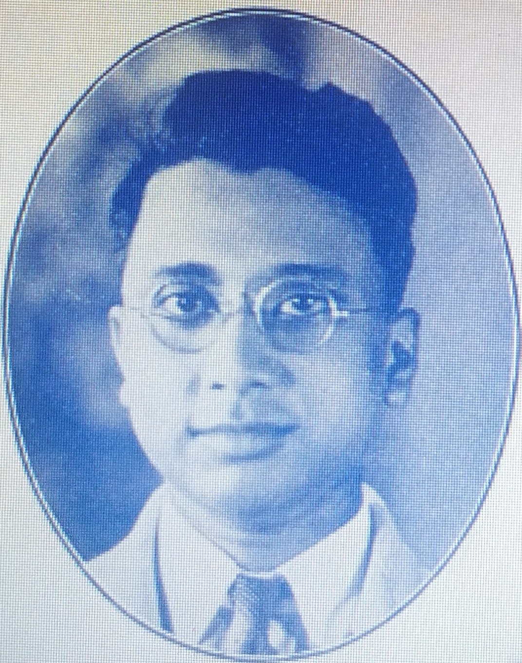 Prabodh Das (Cinematography)